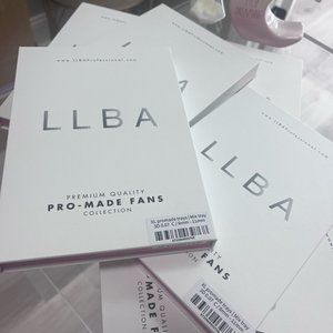 LLBA XL Pro-Made Trays Bundle